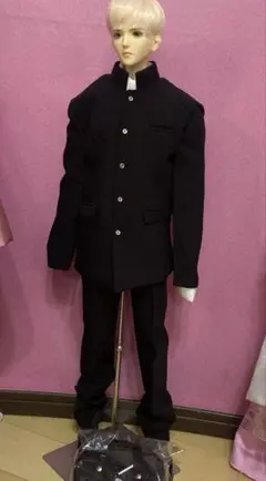 Item thumbnail for item 9bb11a22-ee08-46b0-9303-211eeeb6c655