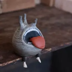 Item thumbnail for item abf2df41-7523-4fce-b090-ce5a9fbd3102