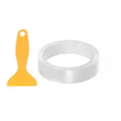 Item thumbnail for item 60246a53-b789-41ff-838f-5bd5d564c787