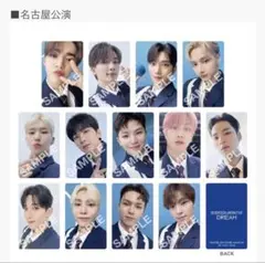 Item thumbnail for item bb8aab8d-d1b4-42bf-849d-0aa9ebc8c7a8