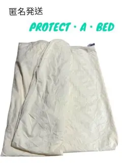 Item thumbnail for item 2fcffaa8-e303-4ee4-b4c9-76e092109232