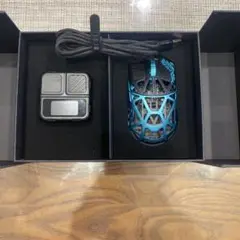 Item thumbnail for item 5ca7e4ec-6309-4e89-9a9c-6d28b08d8042