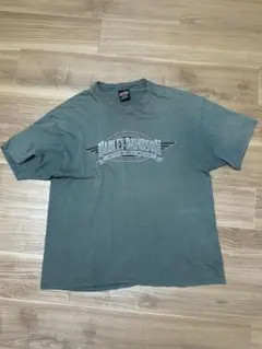 Item thumbnail for item 601b0fcc-484d-4cf3-8da6-b6afccb4065b