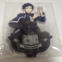 あんスタ 星伴アクスタ 弓弦