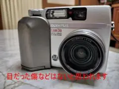 Item thumbnail for item dfe4520c-fc54-4897-8987-1be9a0957b40