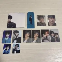 Item thumbnail for item 1a5ea4f9-9a80-4d25-8f06-9ec4cd6150b5