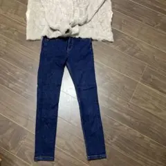 ãžãŒãã·ã¹ãïŒç¹ã»ãã