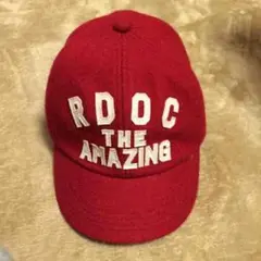 ロデオクラウンズ