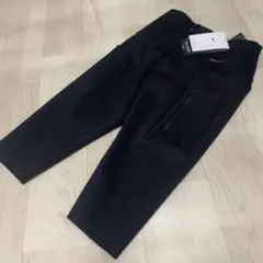 Item thumbnail for item 21c078db-468f-4cbb-abd8-7b22ea38db4e