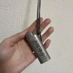 Item thumbnail for item 02abbb8d-2b18-4e4f-95c7-b00ec9448186