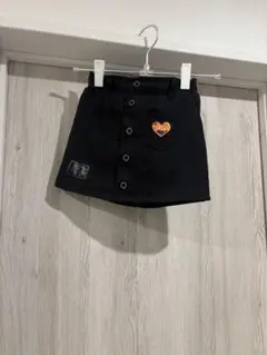 Item thumbnail for item 380fbf1f-b6f5-4259-934b-bf18d5a255b0