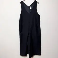 Item thumbnail for item da069f2a-f0a4-4154-9090-a87ac49e0fa5