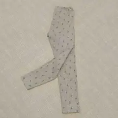 Item thumbnail for item 17fb5d7b-e6f0-4b41-9d34-7f5dc0c68b12