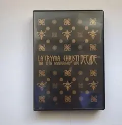 Item thumbnail for item 469630c5-14d9-47ec-b140-dc1ee78ae778