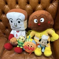 Item thumbnail for item 1c9eba43-4b69-444a-a558-79db0c52f715