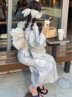 Item thumbnail for item 385be459-3bd3-4ced-8b4c-dd5652e0a1f0