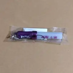 Item thumbnail for item b08af20d-2195-441f-8459-b98d3142319e