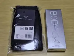 Item thumbnail for item 935d9268-218b-44e5-84dc-f37593cbad83