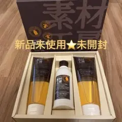 Item thumbnail for item bc10f072-3681-43e8-800b-dd37aa026ff1