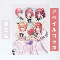 Item thumbnail for item 9496734d-a7a4-4a2b-98f8-640cf9fb171a