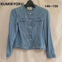 Item thumbnail for item 97272076-2481-47f2-bb20-ff970115e16d