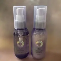 Item thumbnail for item ae2aa79a-391c-4de3-a3ff-d911e0da6054