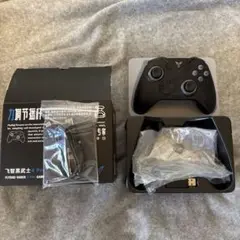 Flydigi Vader 4 Pro ゲームコントローラー