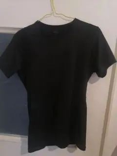ユニクロ コンプレッションウェア L