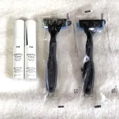 Item thumbnail for item e93fb1ff-96a5-49b3-a771-afde258668c2