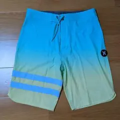 【未使用】Hurley 29 サーフパンツ