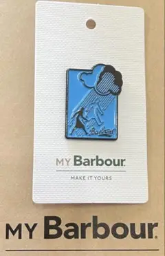 Item thumbnail for item 6ef0f05d-ce1e-4cb8-83d0-a5b7757fa425