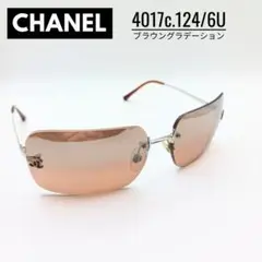 Item thumbnail for item 729bf430-9927-417f-bc06-30f2ede74a1f