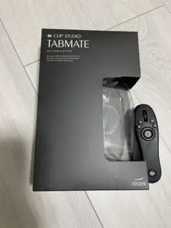 Item thumbnail for item 67ca5bbc-6cd4-4569-9b42-0d79cb4c950a