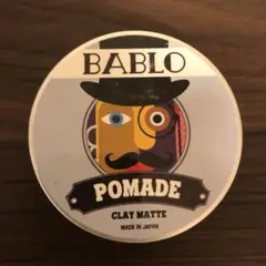 Item thumbnail for item cd77ec63-0c82-4319-949a-26264f85bcfa