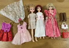 Item thumbnail for item 3c15ca01-7fbd-4c65-9f58-fb4f79f647f2