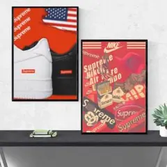 Item thumbnail for item 924d8645-68f6-479a-b8e9-8db79394dcf0