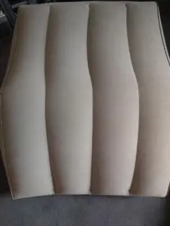 足枕　足クッション