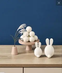 スリーコインズ　お月見　セット