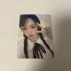 2025年最新】飯田栞月 ショーケースの人気アイテム - メルカリ