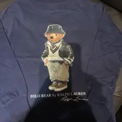 Item thumbnail for item 6941254b-a37a-4ce1-a98c-9fa7d998c475