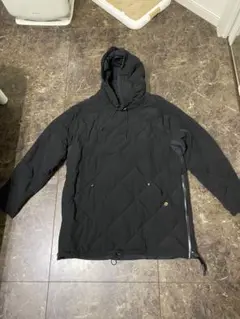 出品今日まで 最終価格 希少XL 完売品 定価41,800円 CMF ダウン 楽天市場】comfy outdoor garment cmf downの通販