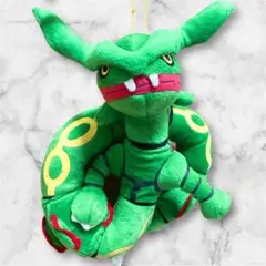 Item thumbnail for item b8f75443-4db8-48fb-a5d3-a728be765c97