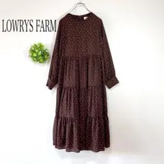 Item thumbnail for item 870a55c1-17d1-46a4-b5ad-0e7db531fa24