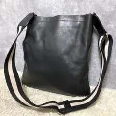 Item thumbnail for item c000fe74-7ffa-4384-b51f-e80e8e4622ef