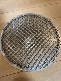 Item thumbnail for item 5169c0e3-f841-4a4c-af88-19e2f479dc00