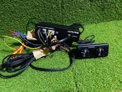 2025年最新】mxe-m150ckdの人気アイテム - メルカリ