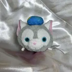 香港ディズニー ジェラトーニ ツムツム