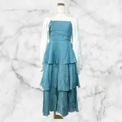 Item thumbnail for item 61349ff2-57d9-4041-bfd9-dbdfe73ef076