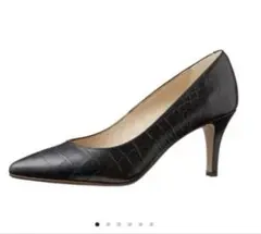 Item thumbnail for item 8577a513-93d5-4212-b113-c06741d6270a