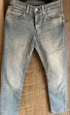 Item thumbnail for item 57f5414f-dd19-4c2d-8420-e4d1b7885efa